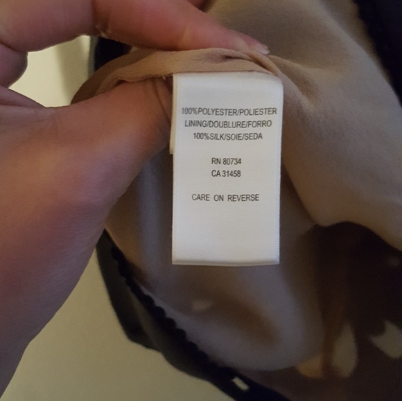 SALE OVER - PLS SEE NEW LISTING FOR PURCHASE - Picture 7 of 8